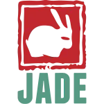 Jade SVG Icon